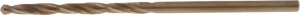 Afbeelding - https-www-ez-catalog-nl-Asset-7c1201aeb0414130af9c66fdb67a8577-ImageFullSize-1513124-4-jpg